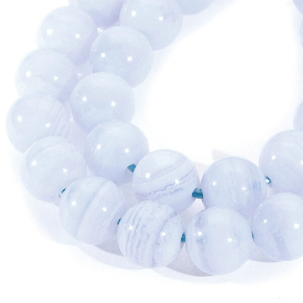 beads-blr102