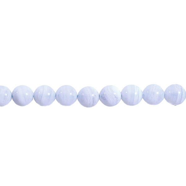 beads-blr102