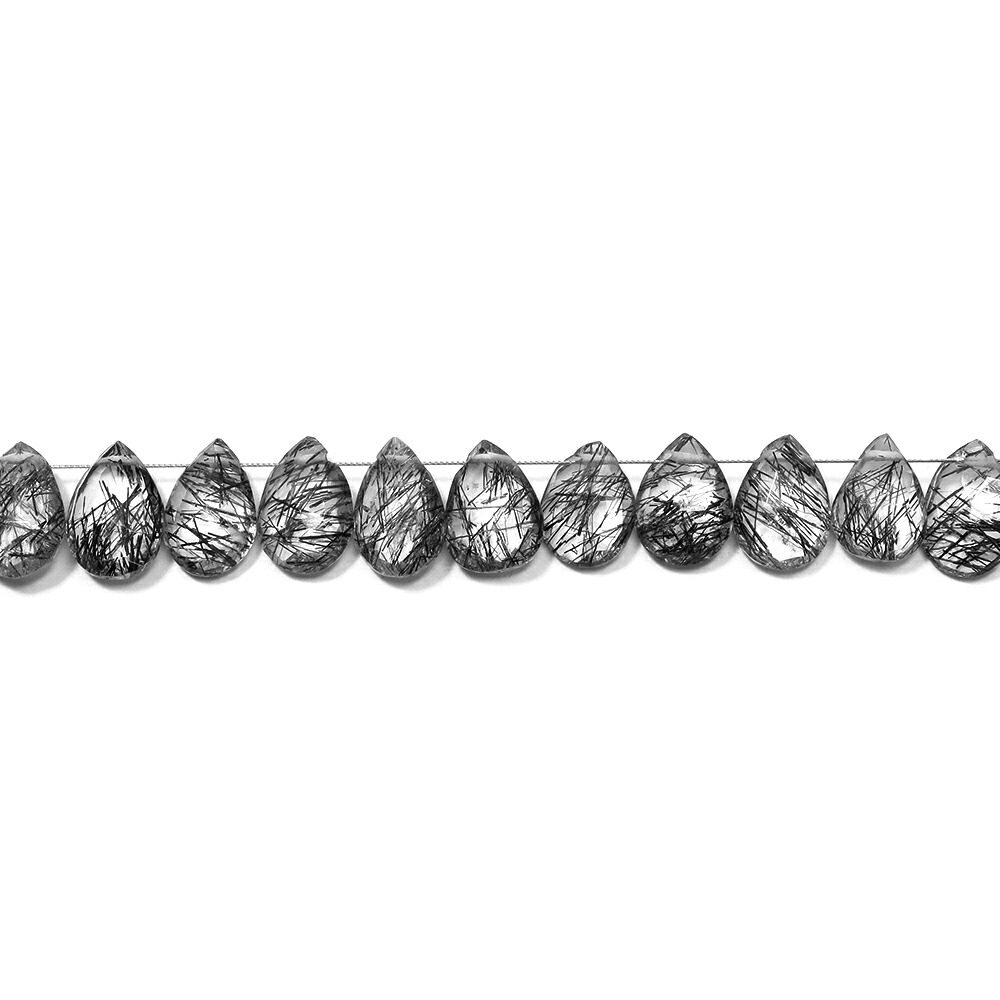 beads-bruk101