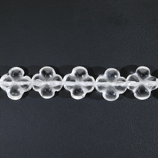 beads-cr120