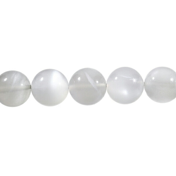 beads-gm03