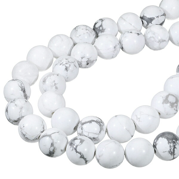 beads-hom101