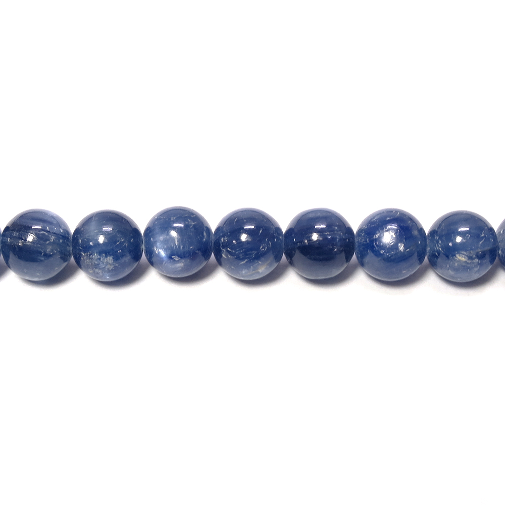 beads-kni101