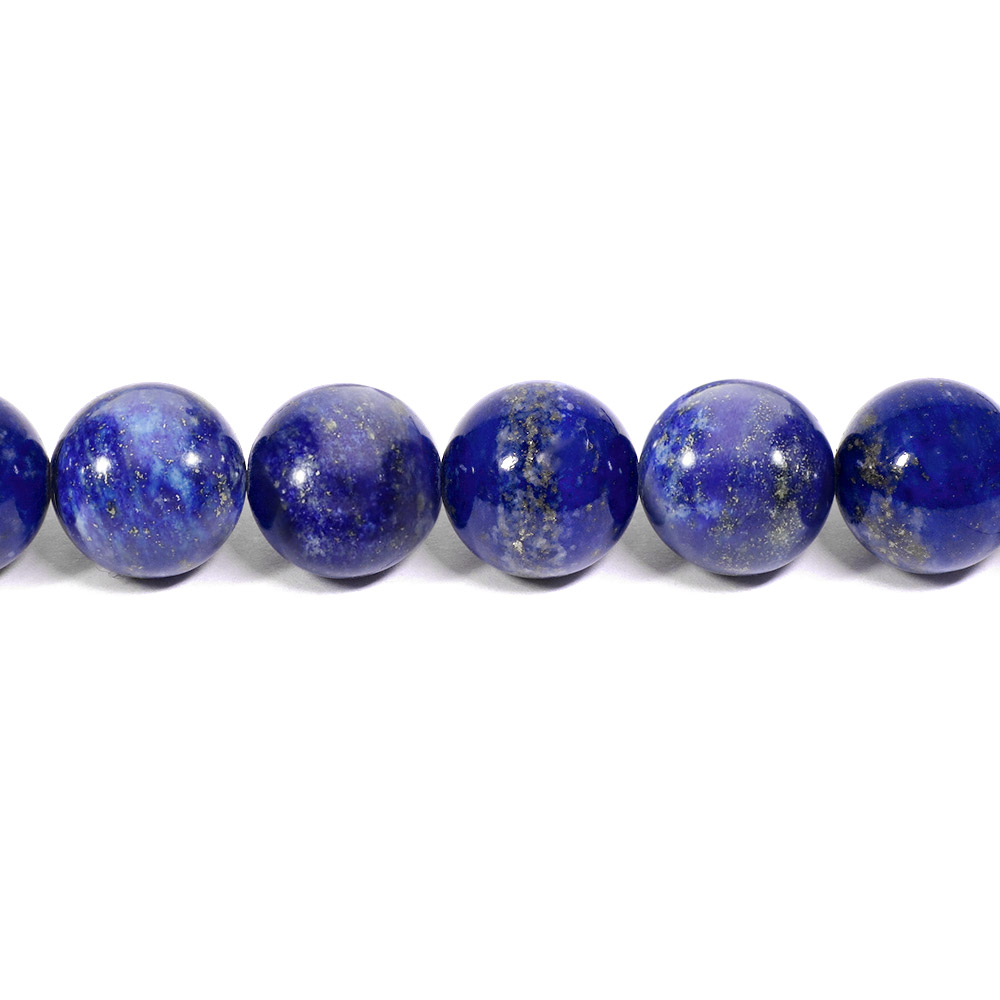beads-lp05