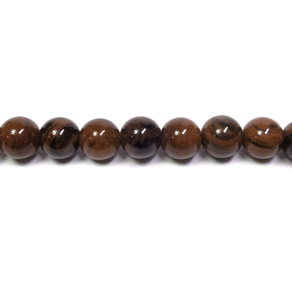 beads-ob100