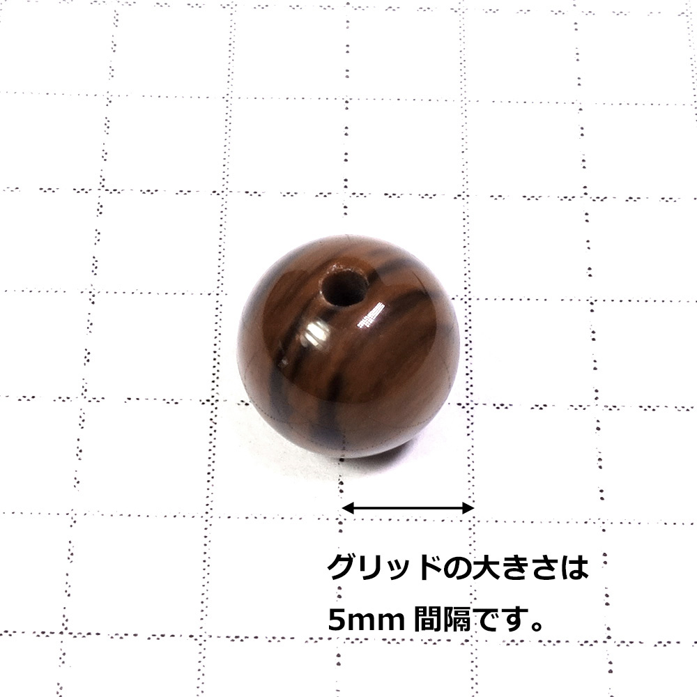 beads-ob100
