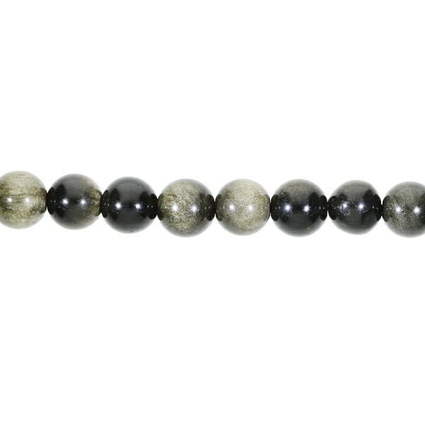 beads-obb102