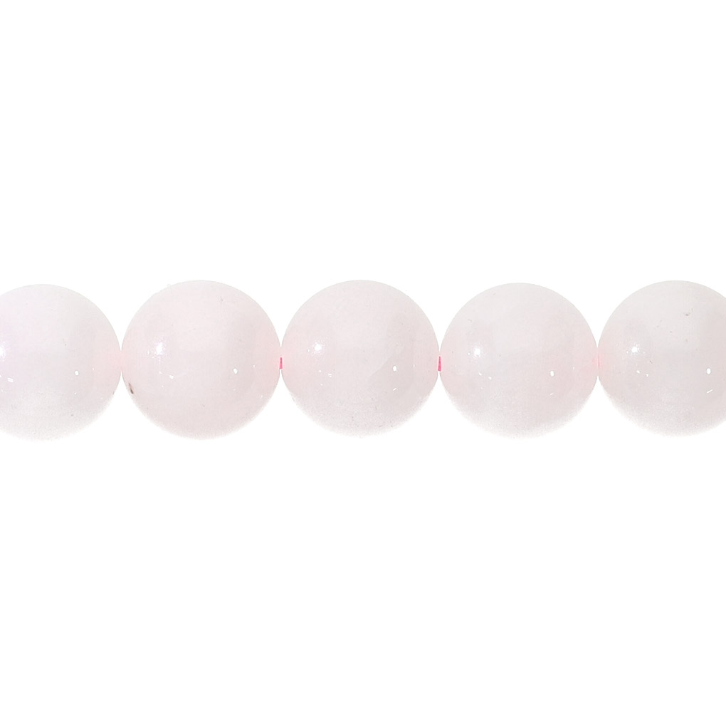 beads-ros118