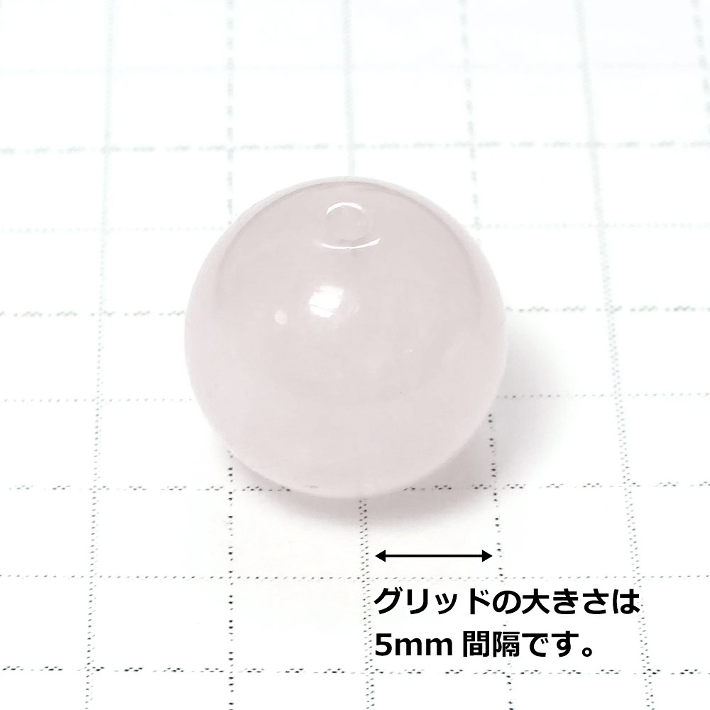 beads-ros118