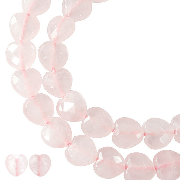 beads-ros120