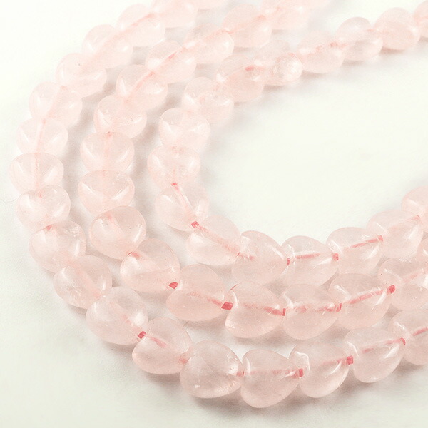 beads-ros121