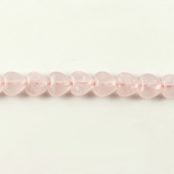 beads-ros121