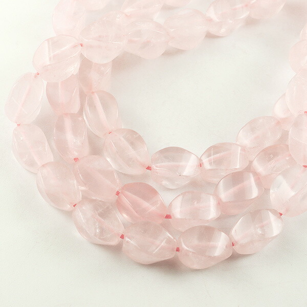 beads-ros122