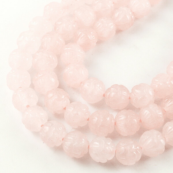 beads-ros124