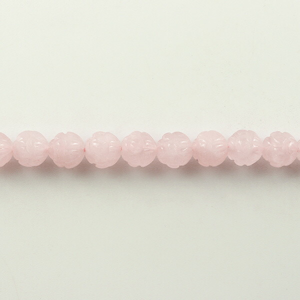 beads-ros124