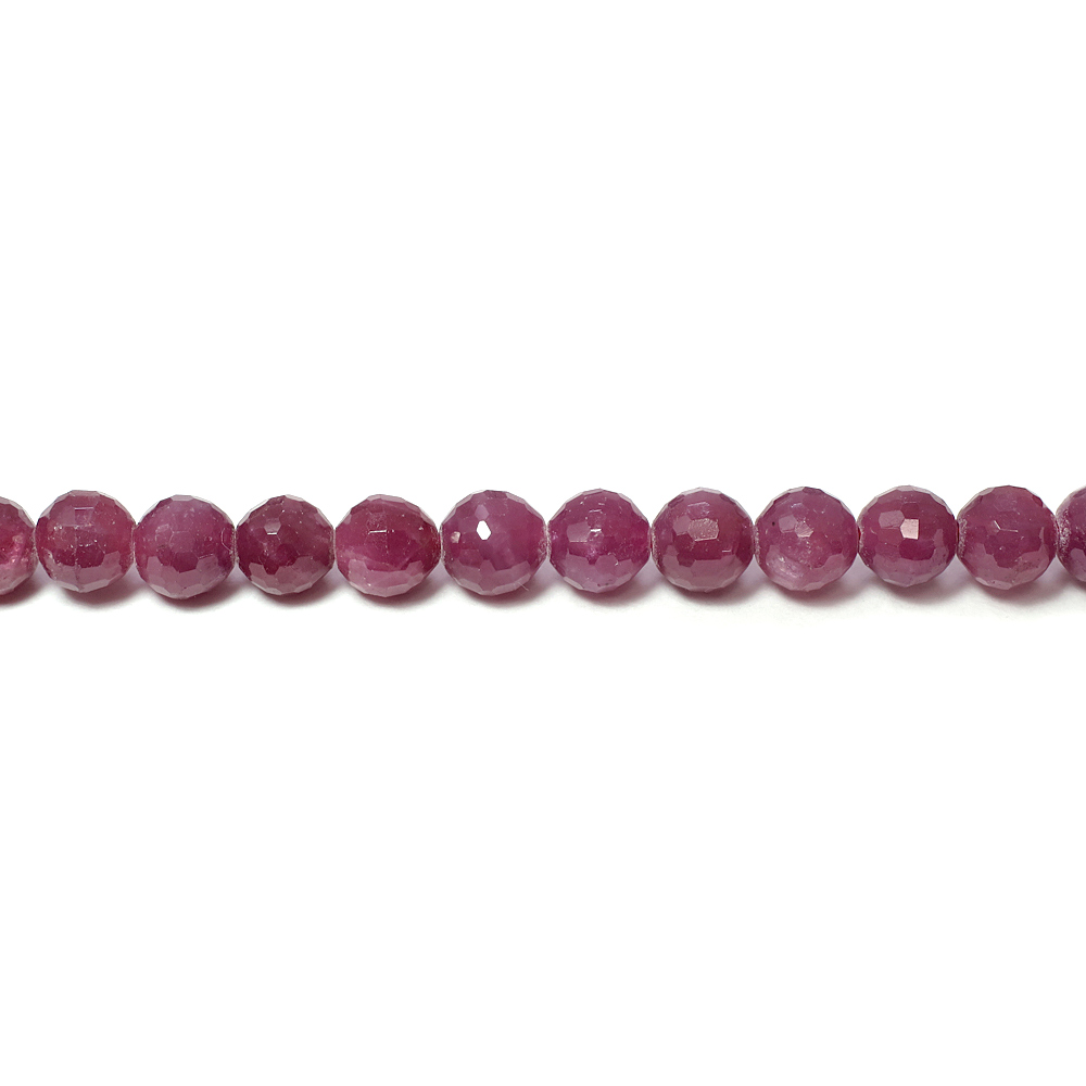 beads-rub100