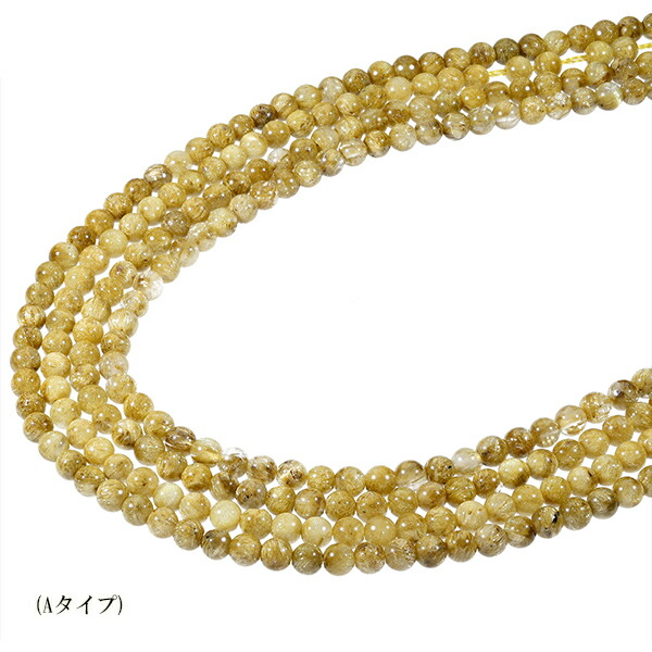 beads-ruchi100