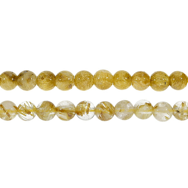 beads-ruchi100