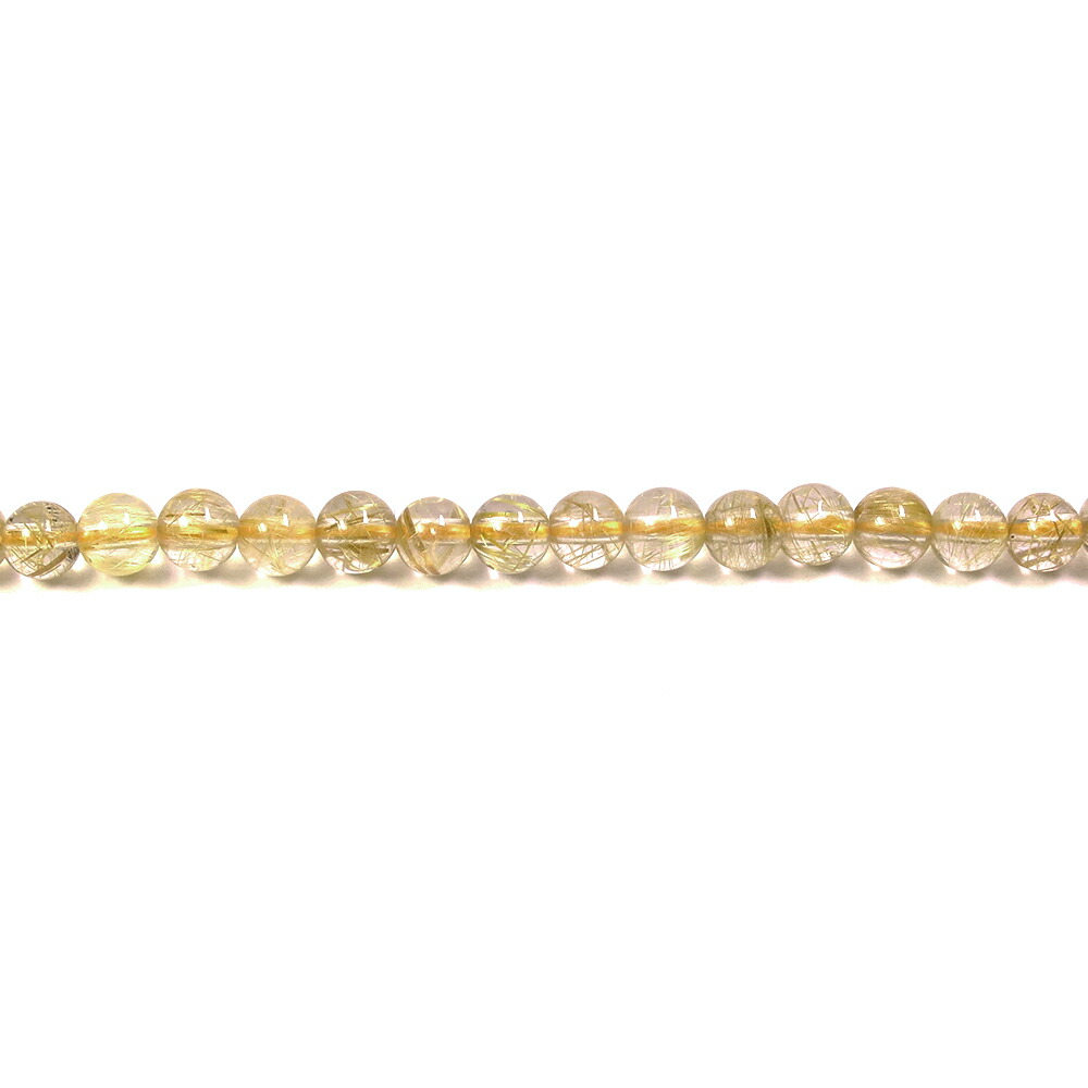 beads-ruchi101