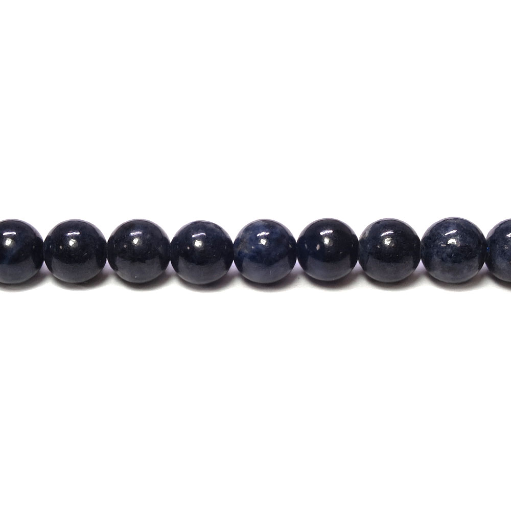 beads-sa102