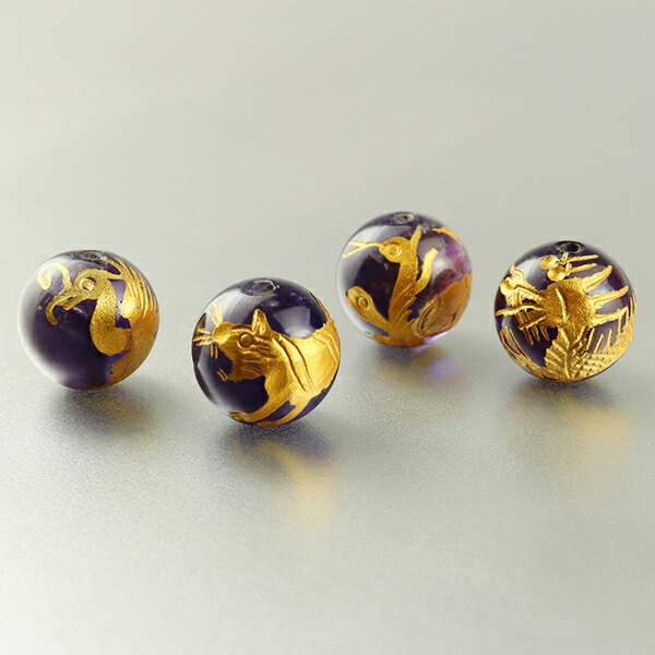 beads-ssa-g-10