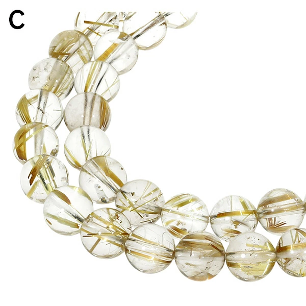beads-ru02