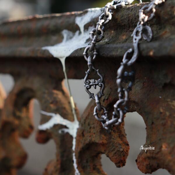 spb-br301