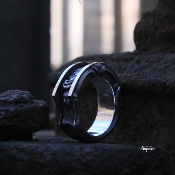 spb-rg104