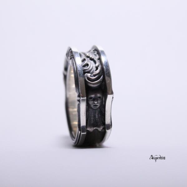 spb-rg104