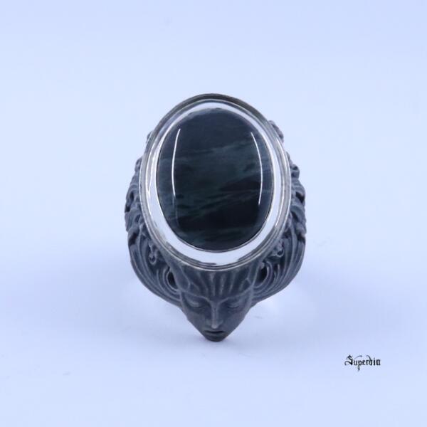 spb-rg503