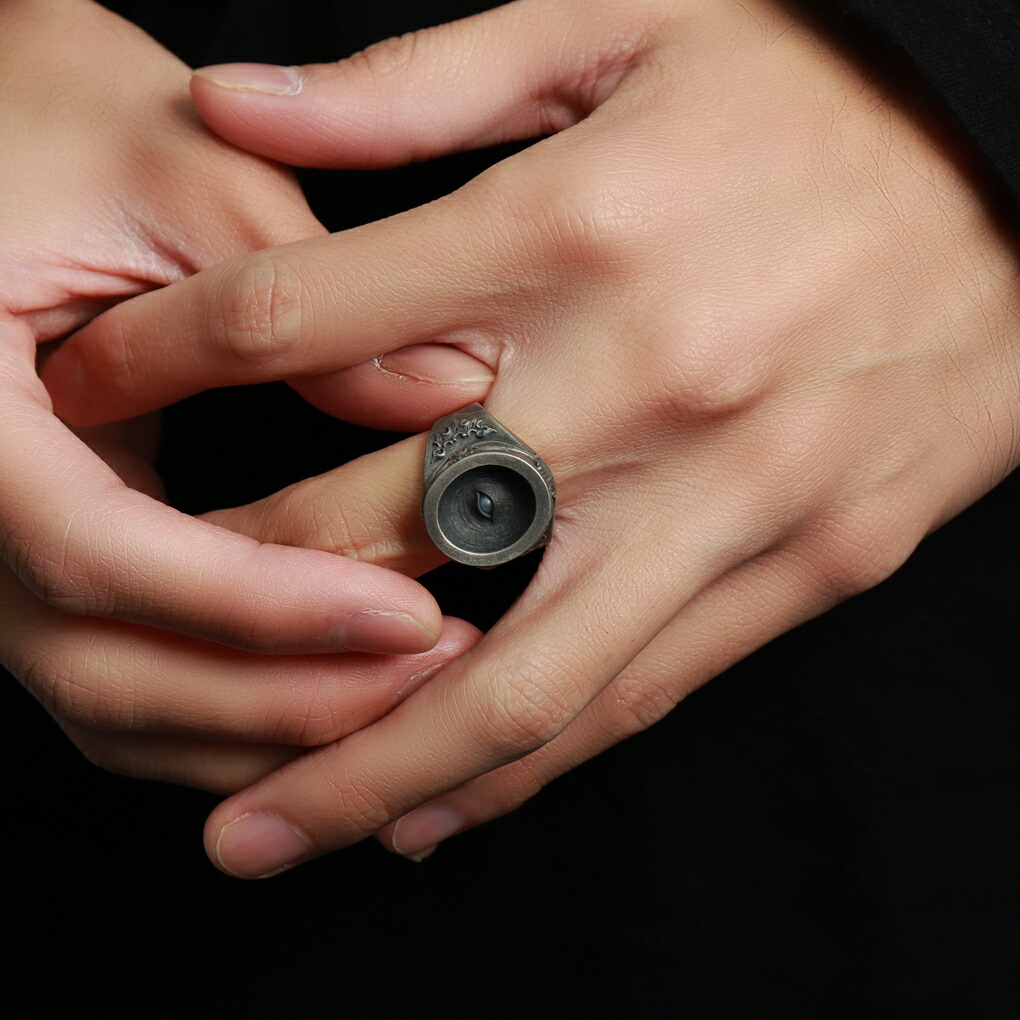 spb-rg802