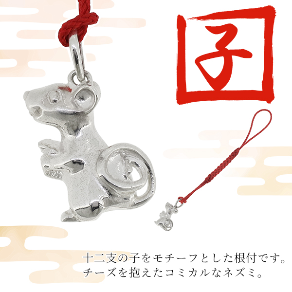 fg-kt29-st