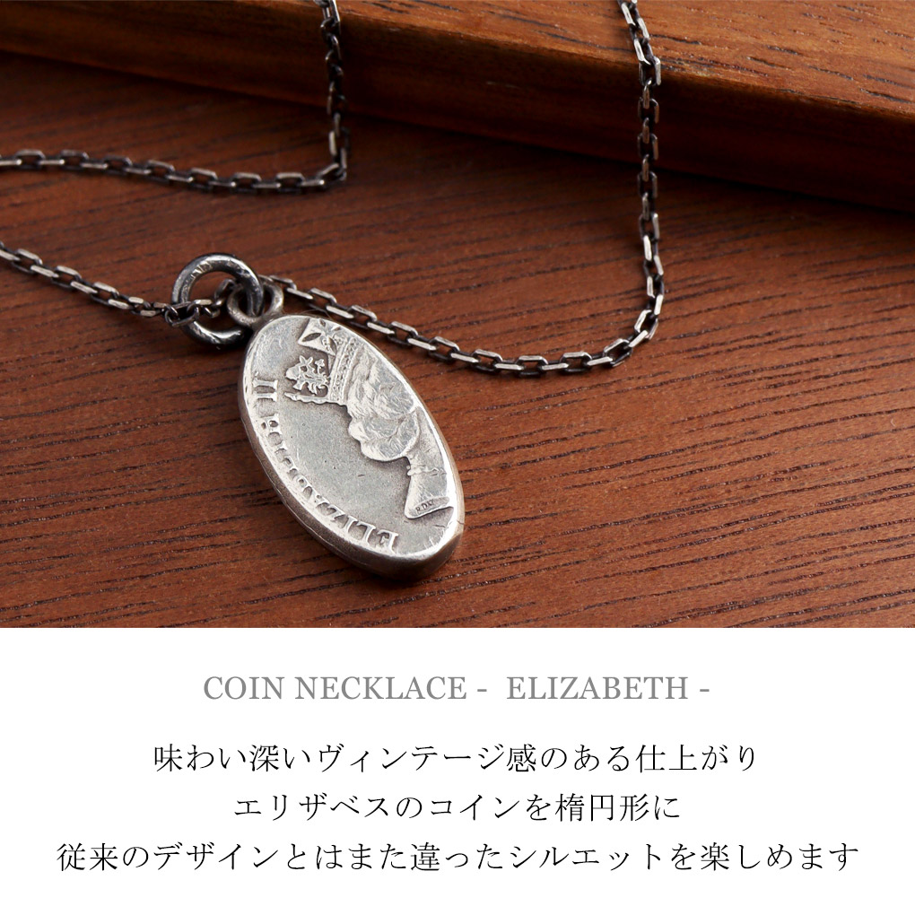 sfox-ope-0072-sfoxchain