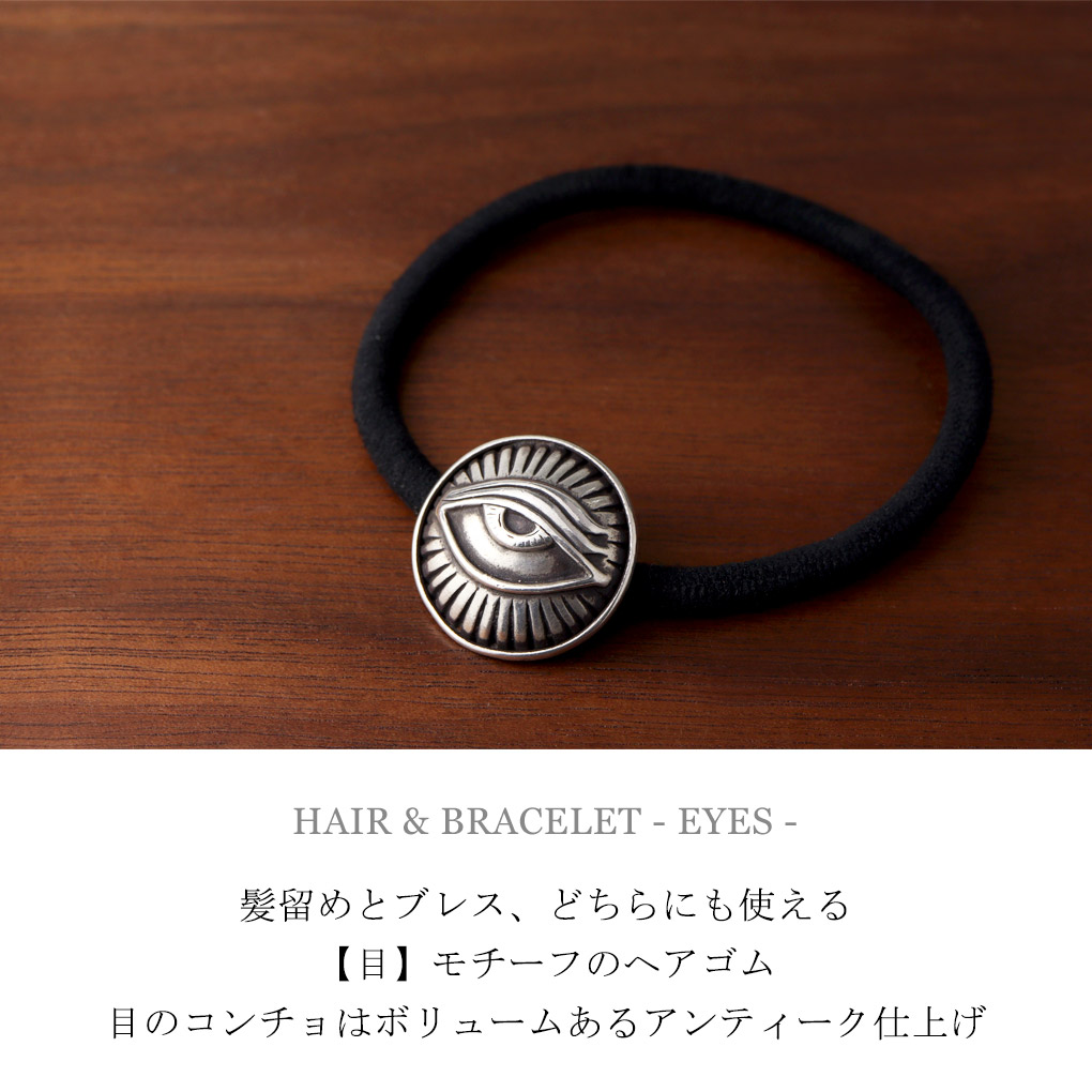sfox-tb-time-br-001sv