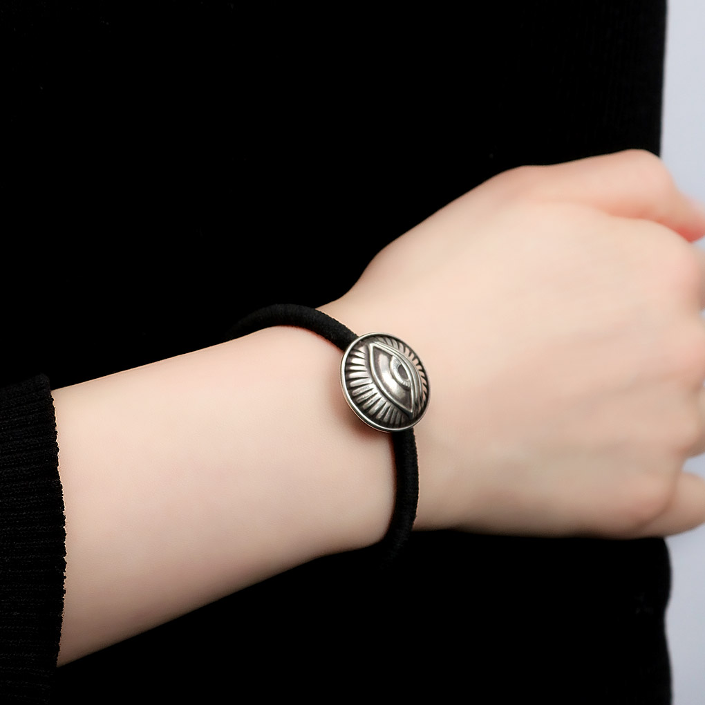 sfox-tb-time-br-001sv
