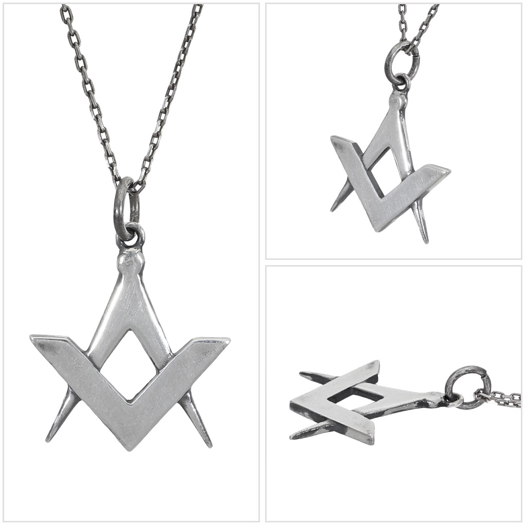 sfox-time-n-001sv-sfoxchain