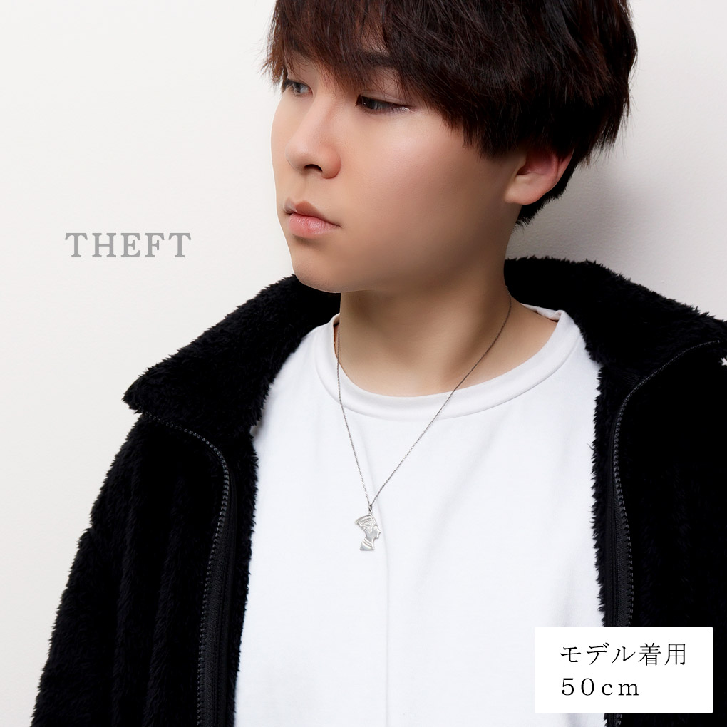 sfox-time-n-005sv-sfoxchain