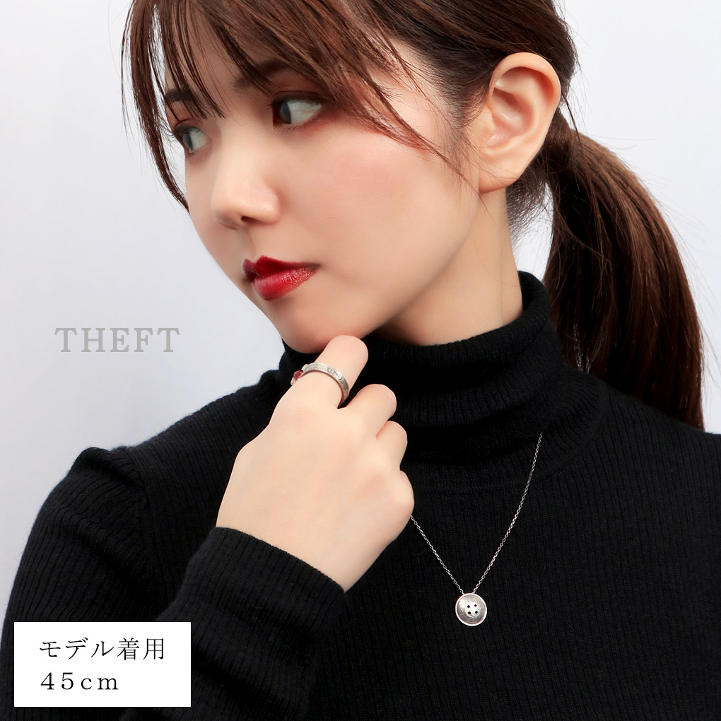 sfox-tne-16-009-sfoxchain