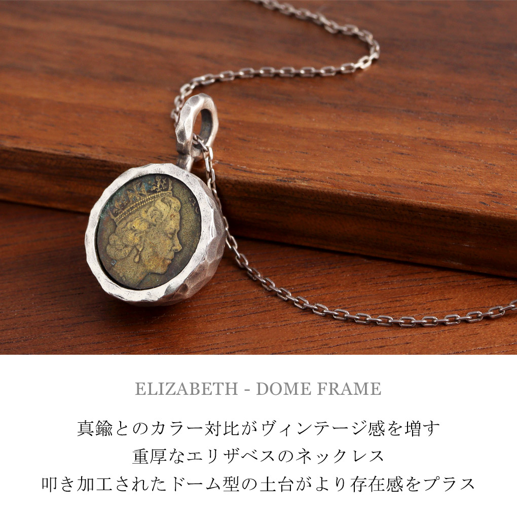 sfox-tpe-005-e-sfoxchain