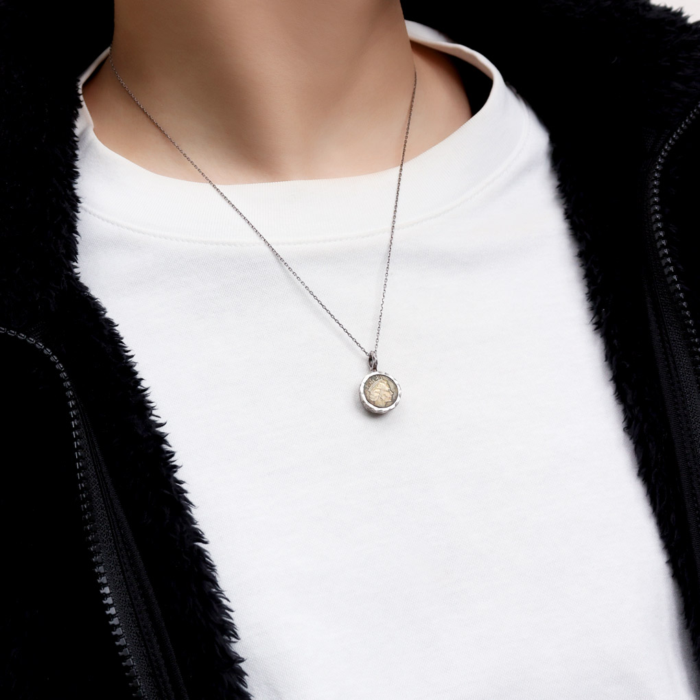 sfox-tpe-005-e-sfoxchain
