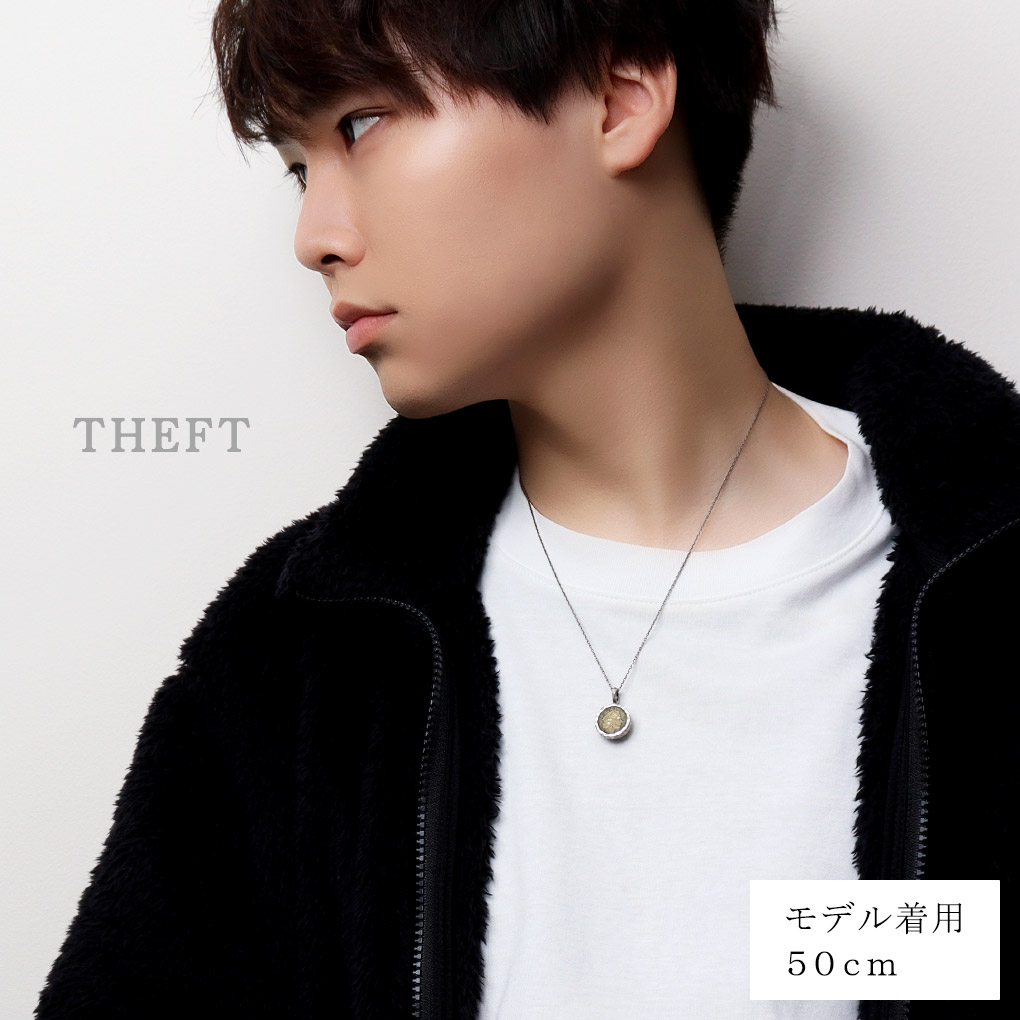 sfox-tpe-005-e-sfoxchain