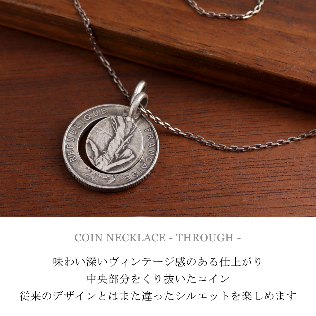 sfox-tpe-009-sv-s-sfoxchain