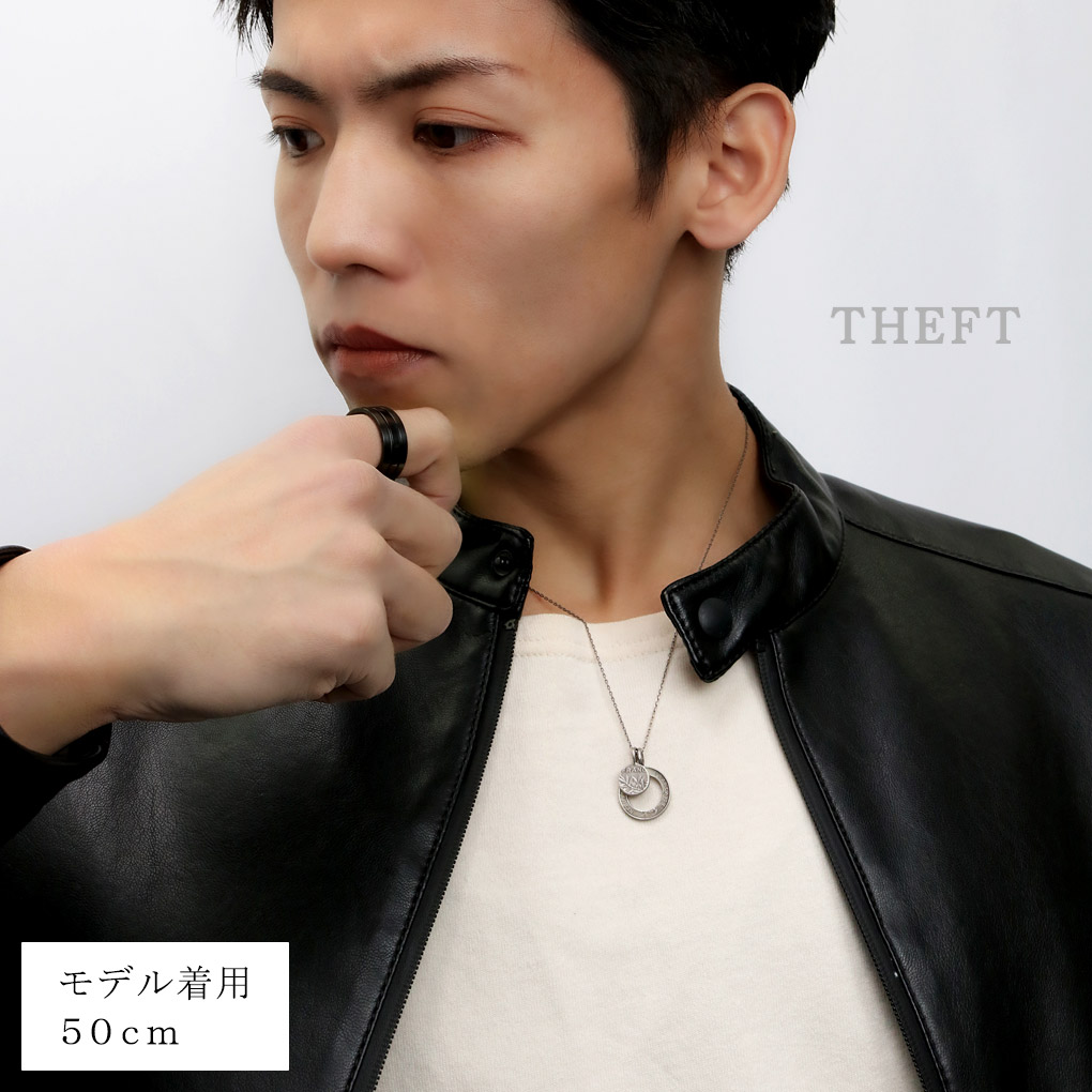 sfox-tpe-009-sv-s-sfoxchain