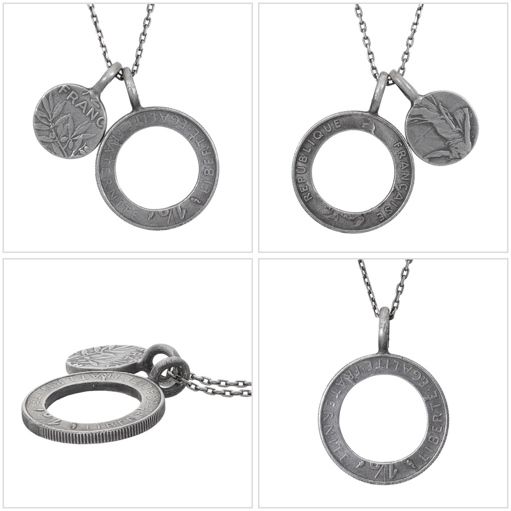 sfox-tpe-009-sv-s-sfoxchain