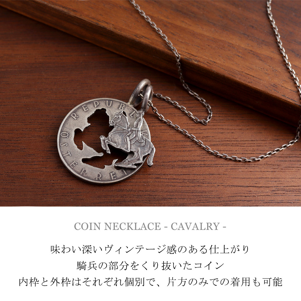 sfox-tpe-058-sfoxchain