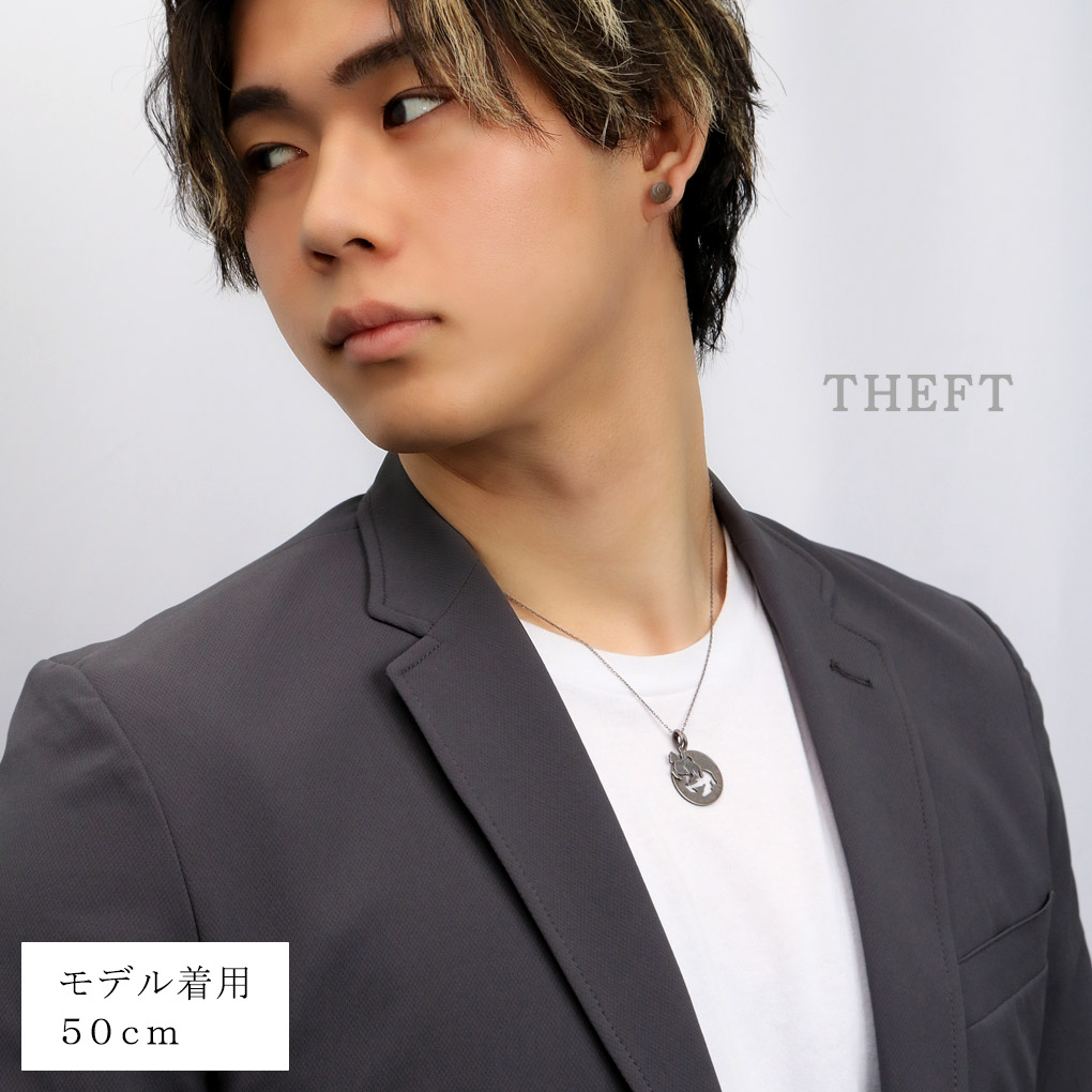 sfox-tpe-058-sfoxchain