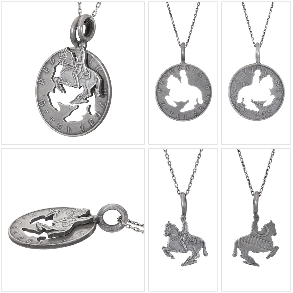 sfox-tpe-058-sfoxchain