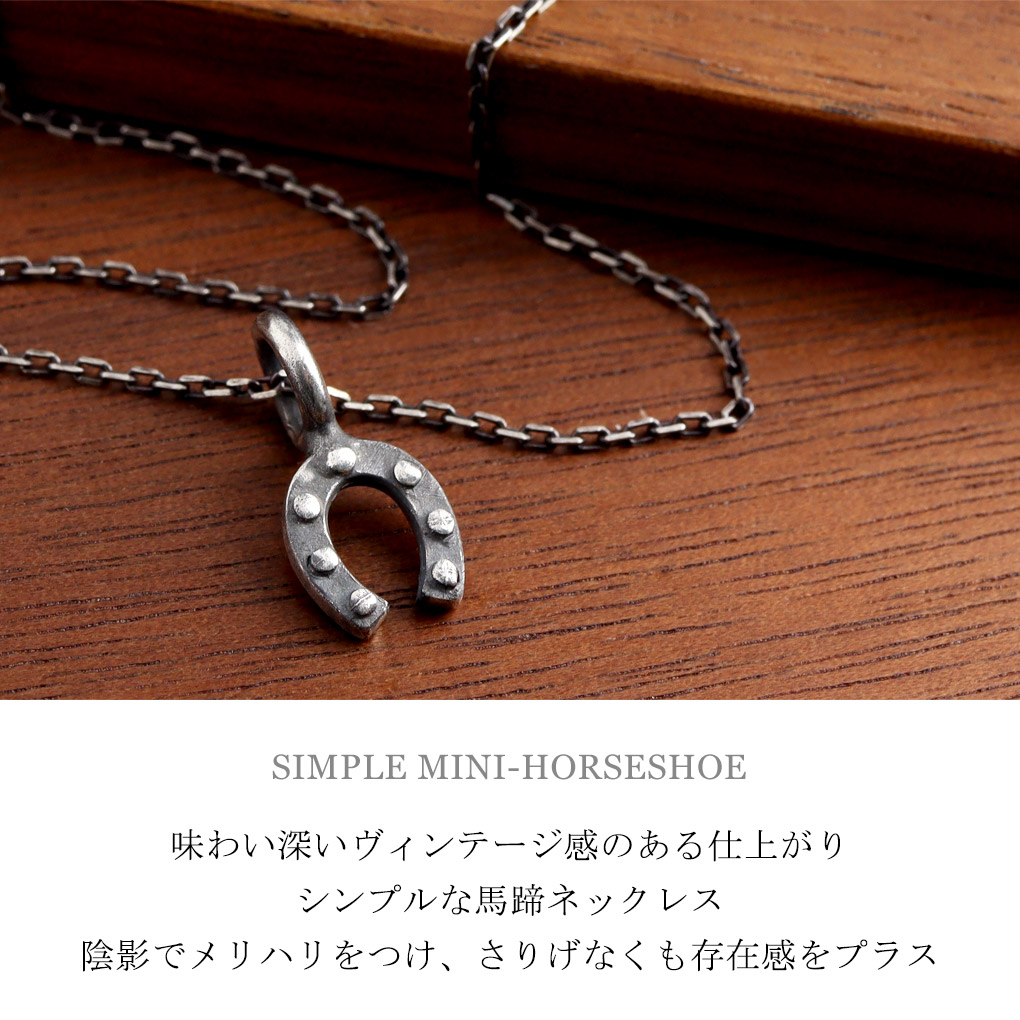 sfox-tpe-062-sfoxchain