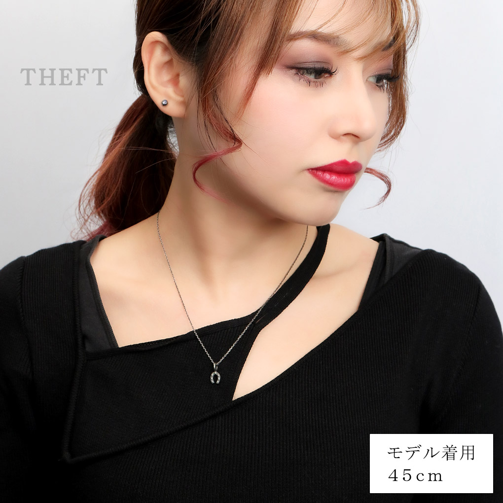 sfox-tpe-062-sfoxchain