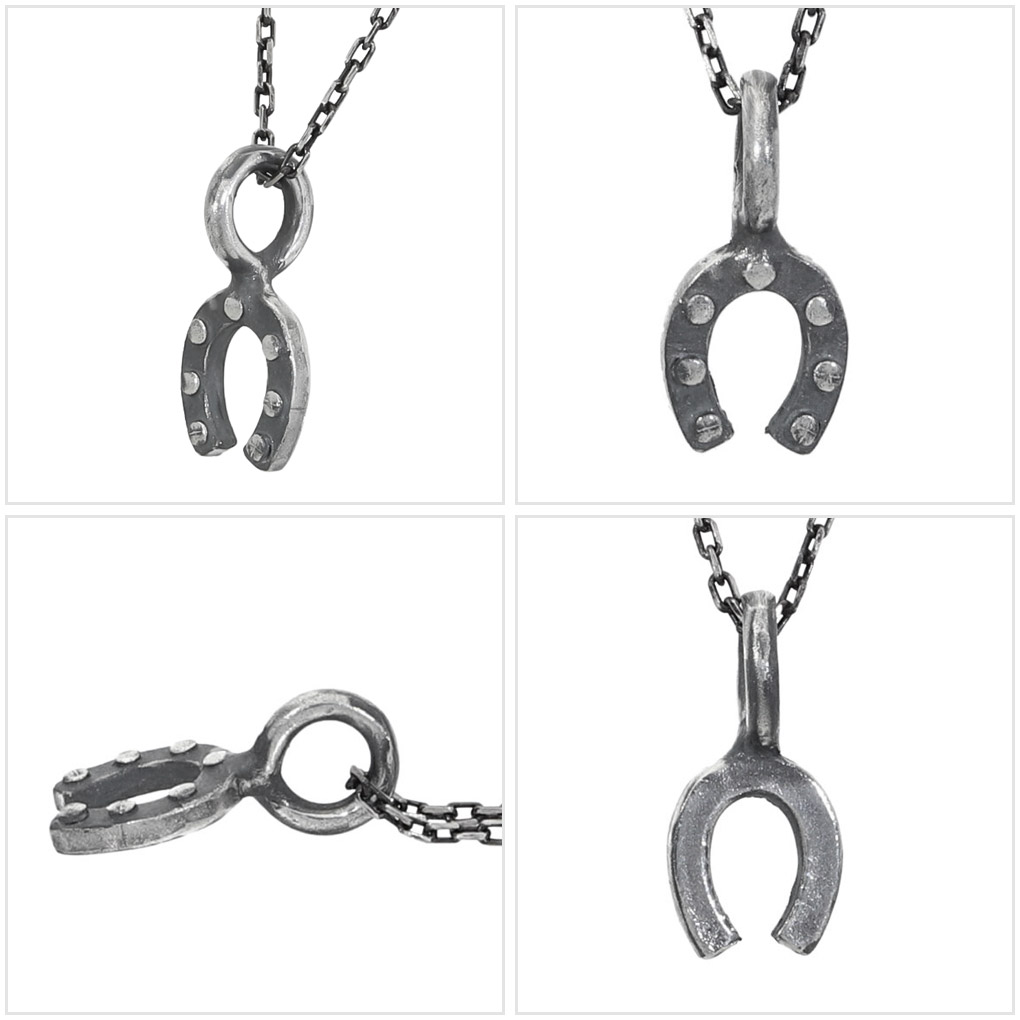 sfox-tpe-062-sfoxchain